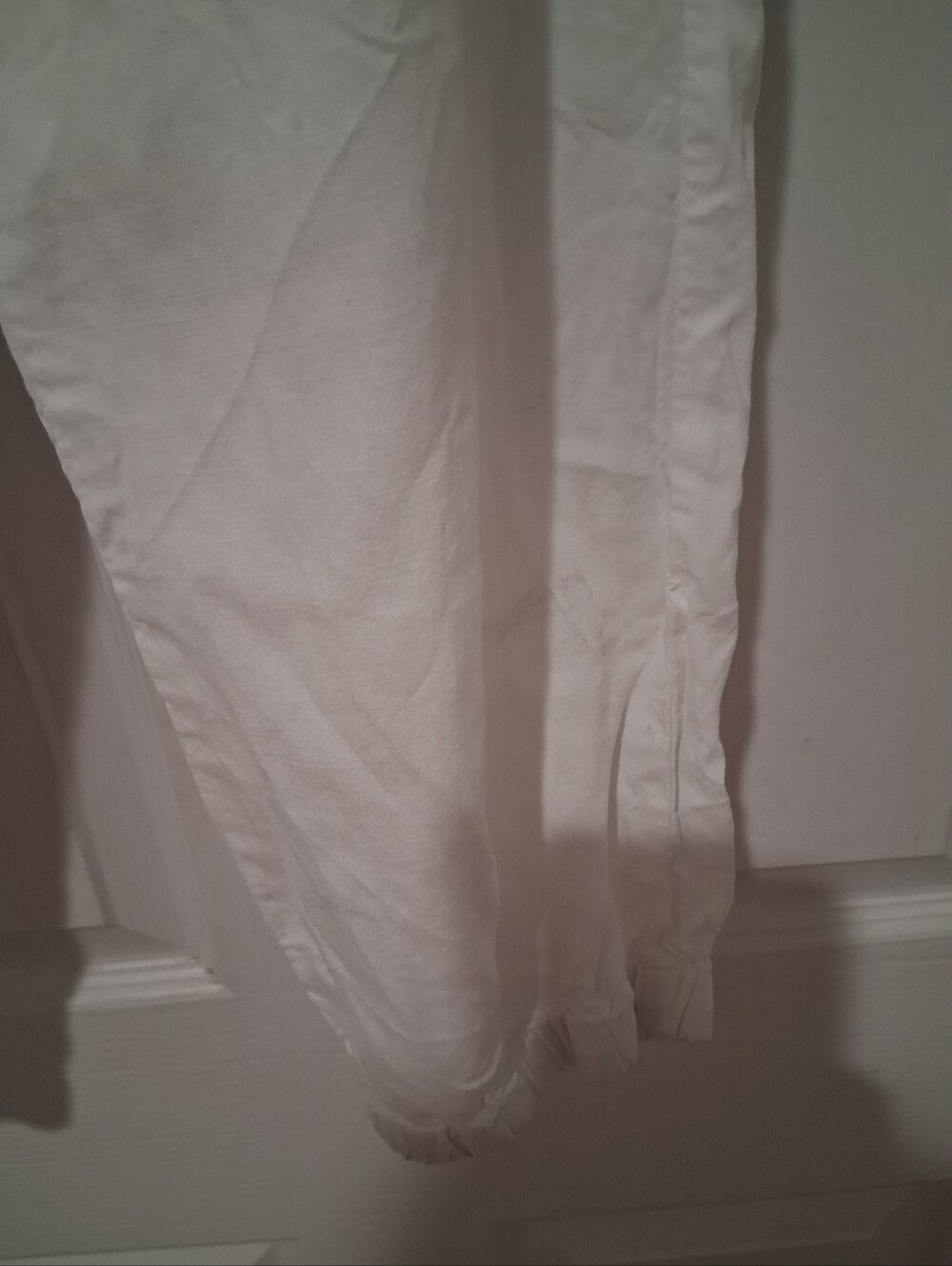 Cloth & Stone Pants - Picture 7 of 9